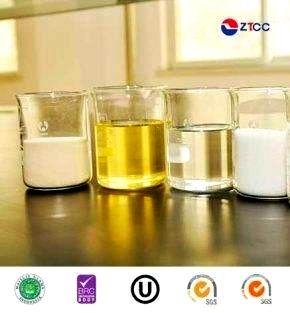 乙酰化单双甘油脂肪酸酯（ACETEM）